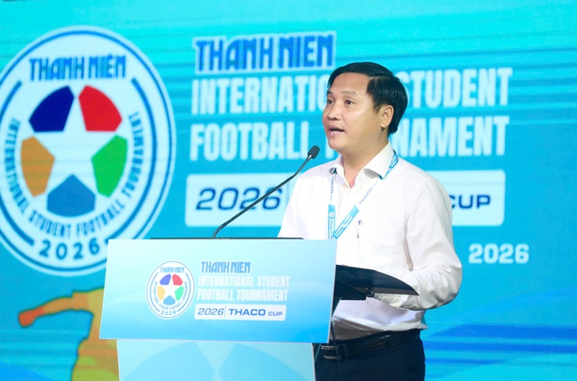 Đội bóng Trường ĐH Nha Trang: Lan tỏa tinh thần đoàn kết, cao thượng- Ảnh 2. Đội bóng Trường ĐH Nha Trang: Lan tỏa tinh thần đoàn kết, cao thượng- Ảnh 2.