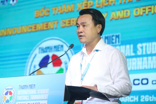 Trường ĐH Thủy lợi: Thi đấu bằng cả trái tim, niềm tự hào của sinh viên VN- Ảnh 2. Trường ĐH Thủy lợi: Thi đấu bằng cả trái tim, niềm tự hào của sinh viên VN- Ảnh 2.