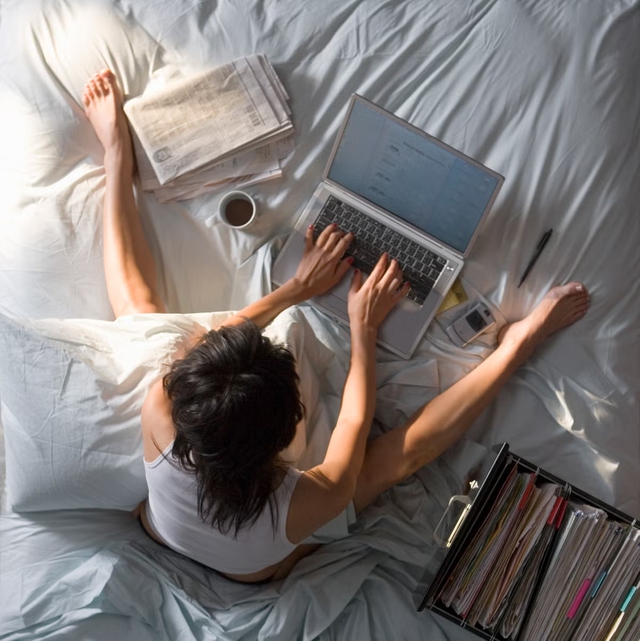 Thói quen sử dụng laptop làm giảm tuổi thọ SSD - Ảnh 1.