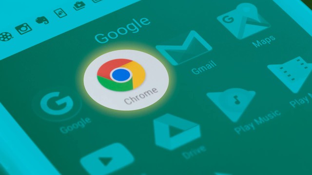 Những l&yacute; do người d&ugrave;ng n&ecirc;n c&acirc;n nhắc gỡ bỏ Google Chrome - Ảnh 1.