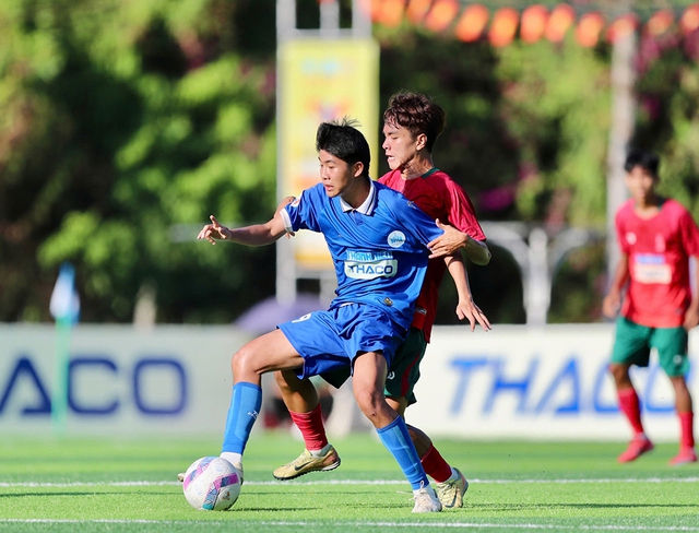 Tin tức đặc biệt tr&ecirc;n b&aacute;o in Thanh Ni&ecirc;n 28.3.2026- Ảnh 3.