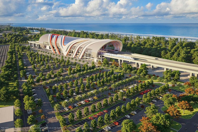 Metro TP.HCM vào guồng 'nước rút'- Ảnh 2. Metro TP.HCM vào guồng 'nước rút'- Ảnh 2.