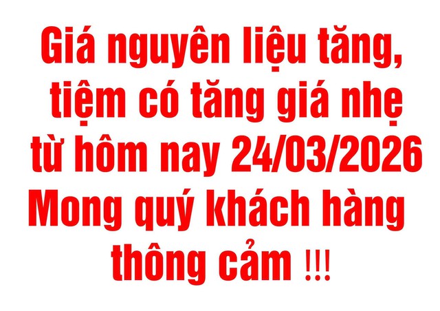 Giá xăng giảm mạnh, các mặt hàng khác có giảm theo?- Ảnh 1. Giá xăng giảm mạnh, các mặt hàng khác có giảm theo?- Ảnh 1.