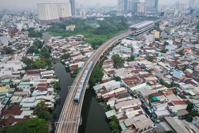 - Ảnh 1. - Ảnh 1.