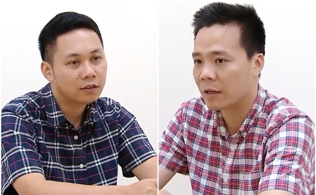 'Ông trùm' sản xuất thực phẩm chức năng giả suốt 10 năm, đút túi 264 tỉ đồng- Ảnh 1. 'Ông trùm' sản xuất thực phẩm chức năng giả suốt 10 năm, đút túi 264 tỉ đồng- Ảnh 1.