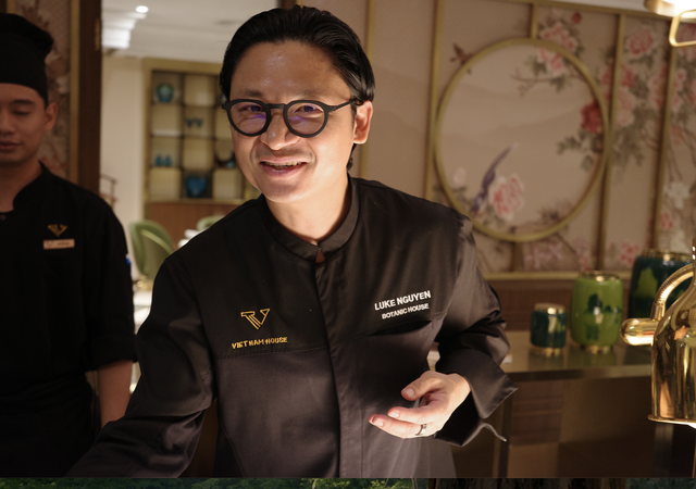 - Ảnh 1. - Ảnh 1.