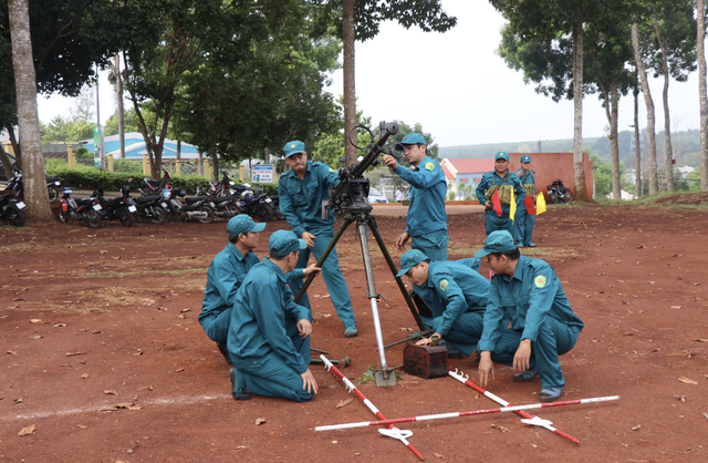 Thứ bảy ngày 28.3 là ngày gì theo lịch vạn niên, lịch âm hôm nay? - Ảnh 2.