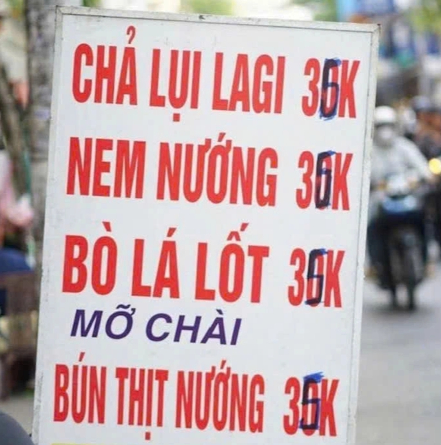 Giá xăng giảm mạnh, các mặt hàng khác có giảm theo?- Ảnh 3. Giá xăng giảm mạnh, các mặt hàng khác có giảm theo?- Ảnh 3.