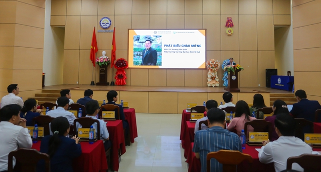 - Ảnh 1. - Ảnh 1.