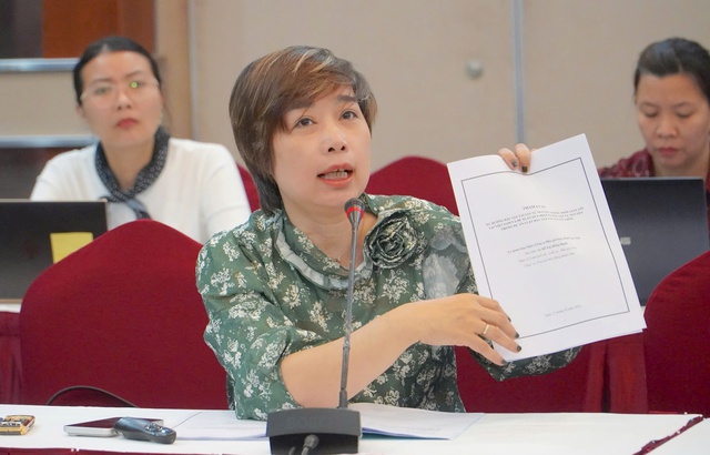 Sửa luật: Đề xuất Bộ C&ocirc;ng an x&acirc;y dựng s&agrave;n đấu gi&aacute; t&agrave;i sản trực tuyến - Ảnh 4.