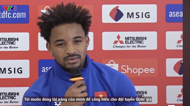 Bộ phim về 'Sát thủ vòng cấm' Xuân Son và những chuyện cảm động bây giờ mới kể…
- Ảnh 1. Bộ phim về 'Sát thủ vòng cấm' Xuân Son và những chuyện cảm động bây giờ mới kể…
- Ảnh 1.