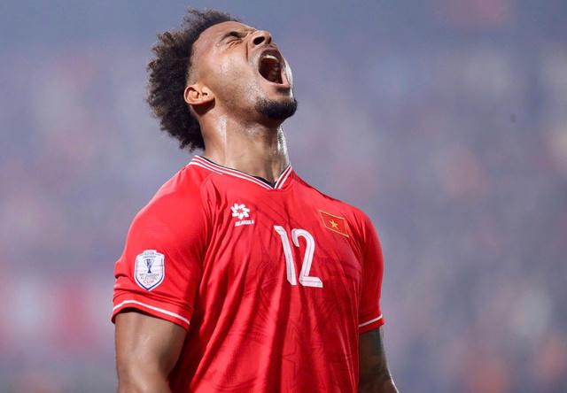 Xu&acirc;n Son l&ecirc;n phim...- Ảnh 1.