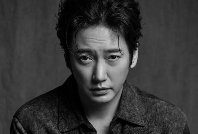 Nam diễn vi&ecirc;n Lee Sang Bo đột ngột qua đời- Ảnh 1.