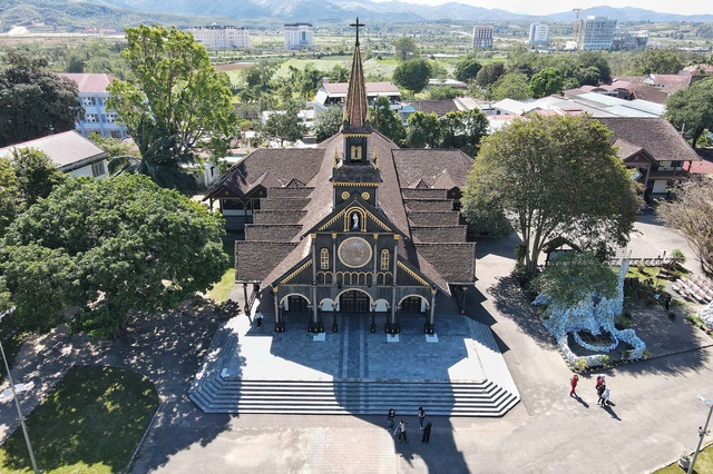 Tin tức đặc biệt tr&ecirc;n b&aacute;o in Thanh Ni&ecirc;n 29.3.2026- Ảnh 2.