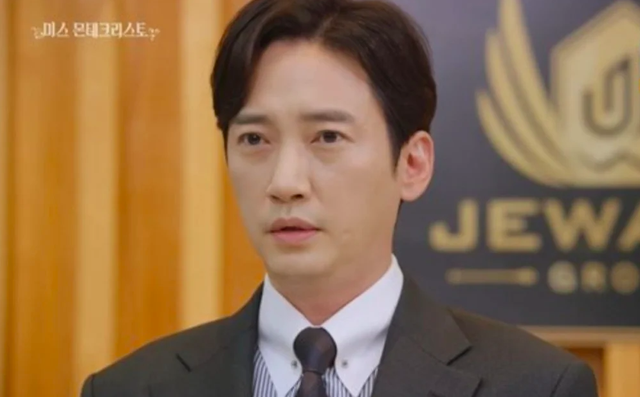 Nam diễn vi&ecirc;n Lee Sang Bo đột ngột qua đời- Ảnh 2.