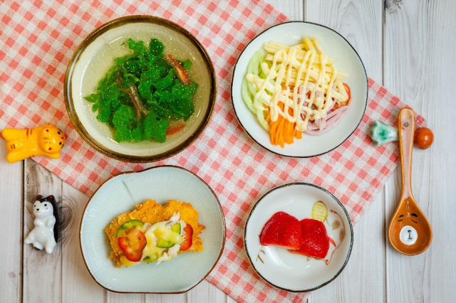 Bộ Y tế hướng dẫn về giải pháp hiệu quả cho người bệnh động kinh kháng thuốc - Ảnh 3.