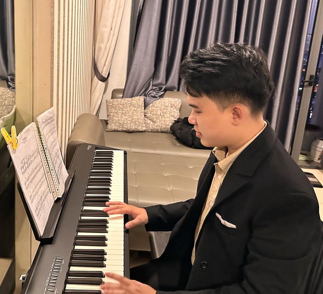 H&ocirc;m nay 29.3 l&agrave; ng&agrave;y thứ 88 năm 2026, v&igrave; sao nhiều người quan t&acirc;m? - Ảnh 3.