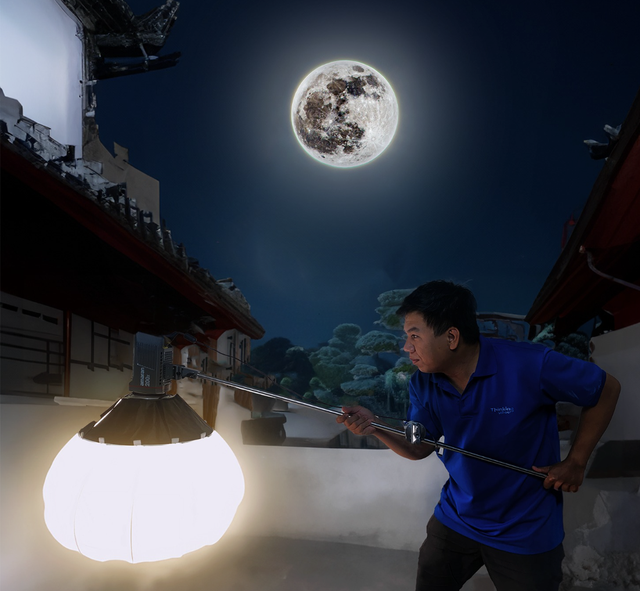 Giờ Tr&aacute;i Đất tối nay 28.3: Nguồn gốc từ đ&acirc;u? Người Việt l&agrave;m g&igrave; để hưởng ứng? - Ảnh 1.