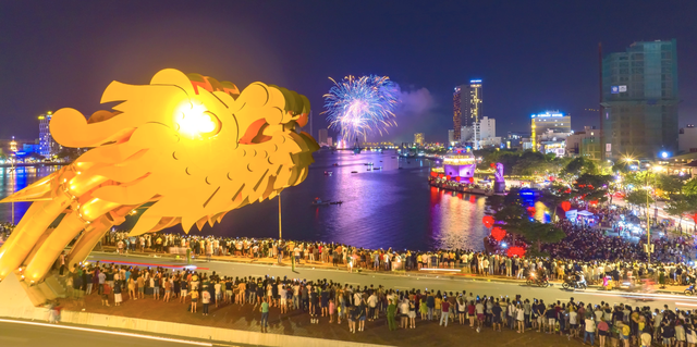 H&ocirc;m nay 29.3 l&agrave; ng&agrave;y thứ 88 năm 2026, v&igrave; sao nhiều người quan t&acirc;m? - Ảnh 2.