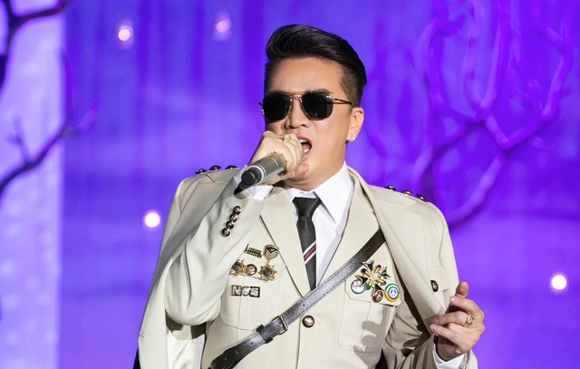 Sở VH-TT TP.HCM siết kỷ cương biểu diễn nghệ thuật, chấn chỉnh t&igrave;nh trạng h&aacute;t nh&eacute;p- Ảnh 2.