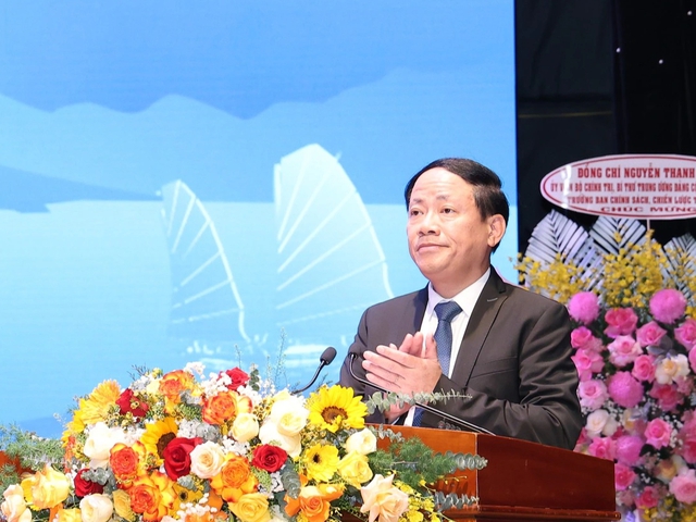 Loạt '&ocirc;ng lớn' r&oacute;t vốn, Gia Lai định h&igrave;nh cực tăng trưởng mới- Ảnh 1.