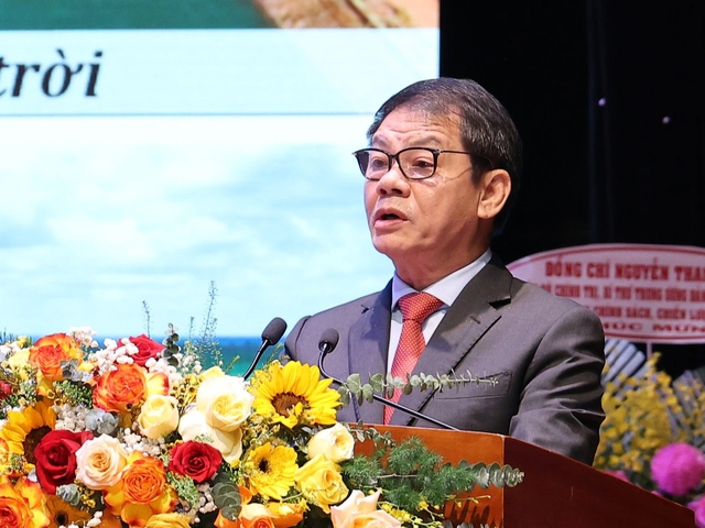 Loạt '&ocirc;ng lớn' r&oacute;t vốn, Gia Lai định h&igrave;nh cực tăng trưởng mới- Ảnh 3.