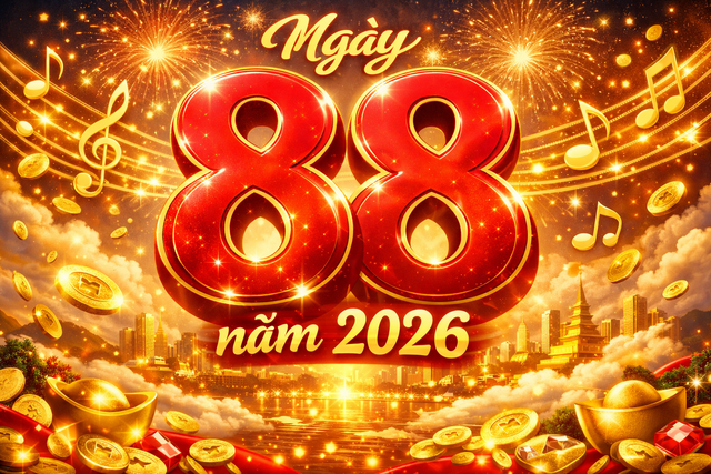 H&ocirc;m nay 29.3 l&agrave; ng&agrave;y thứ 88 năm 2026, v&igrave; sao nhiều người quan t&acirc;m? - Ảnh 1.