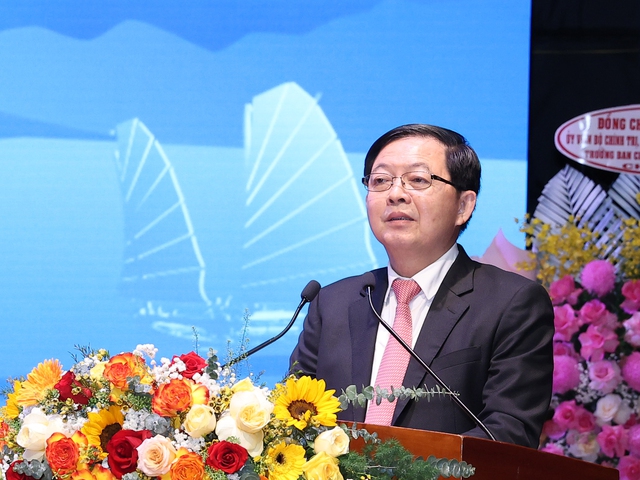 Loạt '&ocirc;ng lớn' r&oacute;t vốn, Gia Lai định h&igrave;nh cực tăng trưởng mới- Ảnh 4.