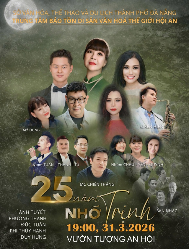 &Aacute;nh Tuyết tiết lộ mối th&acirc;m t&igrave;nh với nhạc sĩ Trịnh C&ocirc;ng Sơn- Ảnh 3.