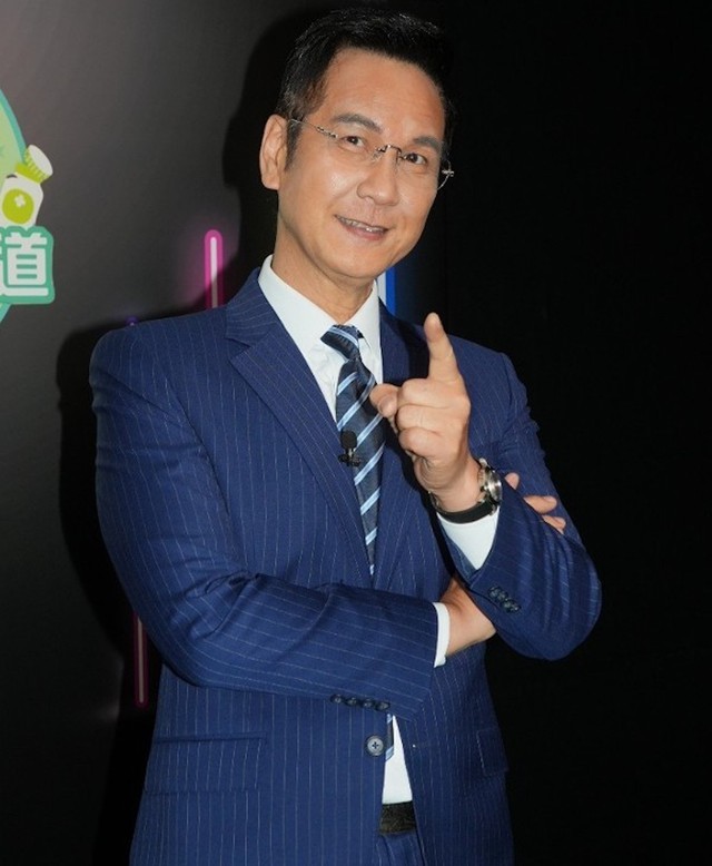 Sao phim &lsquo;Thần đi&ecirc;u đại hiệp&rsquo; sau biến cố thất nghiệp, trầm cảm- Ảnh 2.