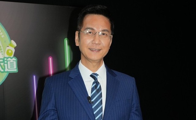 Sao phim &lsquo;Thần đi&ecirc;u đại hiệp&rsquo; sau biến cố thất nghiệp, trầm cảm- Ảnh 1.