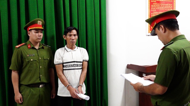 - Ảnh 1. - Ảnh 1.