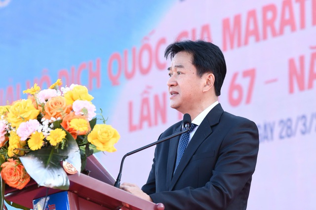Lễ tưởng niệm Gạc Ma và lễ thượng cờ tại Khánh Hòa năm 2026 - Ảnh 5. Lễ tưởng niệm Gạc Ma và lễ thượng cờ tại Khánh Hòa năm 2026 - Ảnh 5.