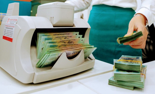 13 khoản phụ cấp kh&ocirc;ng t&iacute;nh thuế thu nhập c&aacute; nh&acirc;n gồm những khoản n&agrave;o?- Ảnh 1.