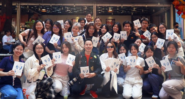 Phạm Quỳnh Anh chọn 'sống chậm và tử tế' sau biến cố hôn nhân - Ảnh 2. Phạm Quỳnh Anh chọn 'sống chậm và tử tế' sau biến cố hôn nhân - Ảnh 2.