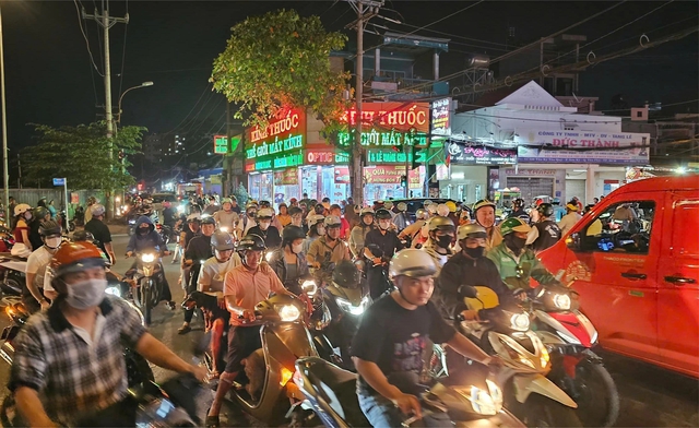 - Ảnh 2. - Ảnh 2.