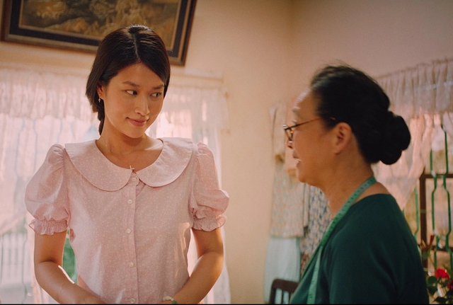 Phim Việt thu hơn 1,6 tỉ sau 1 tuần ra rạp- Ảnh 2.