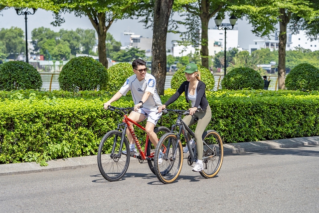 - Ảnh 1. - Ảnh 1.