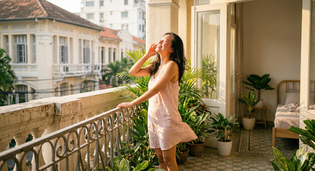 Nhiều người đang bỏ qua - Ảnh 1.