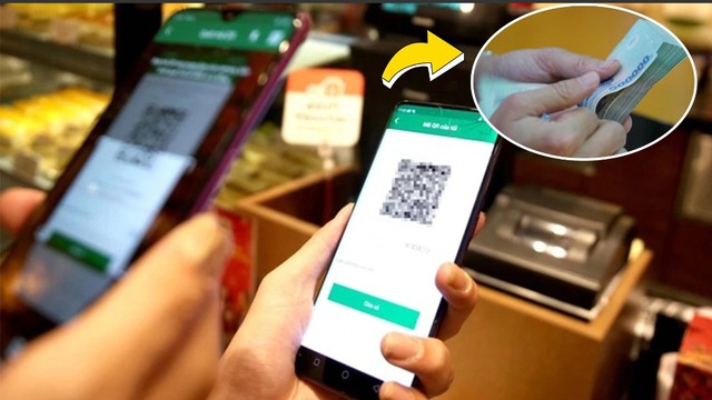 Nhiều chính sách nổi bật có hiệu lực từ tháng 4- Ảnh 1. Nhiều chính sách nổi bật có hiệu lực từ tháng 4- Ảnh 1.