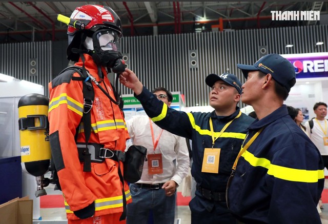 Nhiều chính sách nổi bật có hiệu lực từ tháng 4- Ảnh 2. Nhiều chính sách nổi bật có hiệu lực từ tháng 4- Ảnh 2.