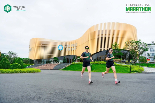 - Ảnh 4. - Ảnh 4.