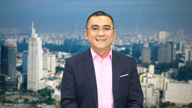 Chọn nghề trong 'kỷ nguy&ecirc;n AI': Bắt đầu từ ng&agrave;nh c&ocirc;ng nghệ n&agrave;o? - Ảnh 5.