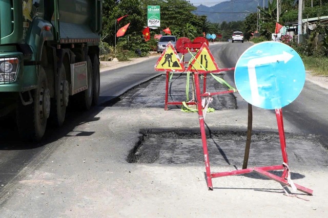 Đà Nẵng: 'Lệnh' giải ngân 100% vốn đầu tư công, quyết không để mất vốn Trung ương - Ảnh 1.