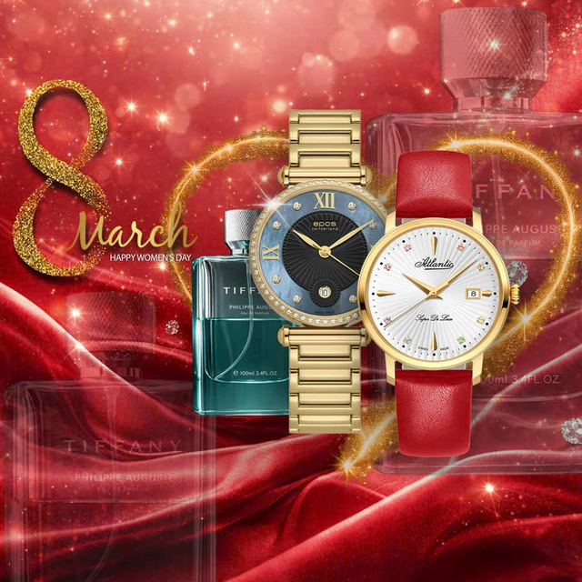 Diamond D ra mắt BST mới nhất 2026 vẻ đẹp vĩnh cửu cho n&agrave;ng 8.3 - Ảnh 1.