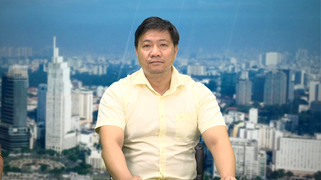 Th&ocirc;ng tin về nhu cầu nh&acirc;n lực c&aacute;c ng&agrave;nh c&ocirc;ng nghệ - Ảnh 3.