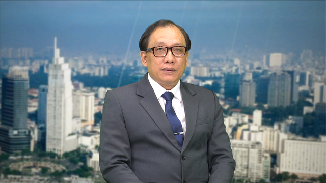 Th&ocirc;ng tin về nhu cầu nh&acirc;n lực c&aacute;c ng&agrave;nh c&ocirc;ng nghệ - Ảnh 5.