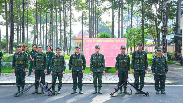 - Ảnh 4. - Ảnh 4.