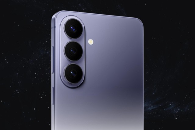 Bảng gi&aacute; Samsung Galaxy S26 - Ultra, Plus, Thường: mới nhất 2026 - Ảnh 3.