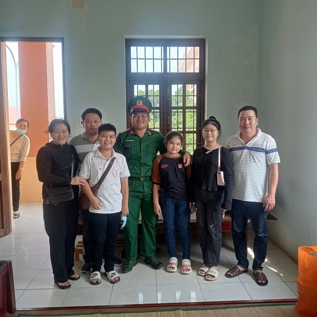 - Ảnh 2. - Ảnh 2.